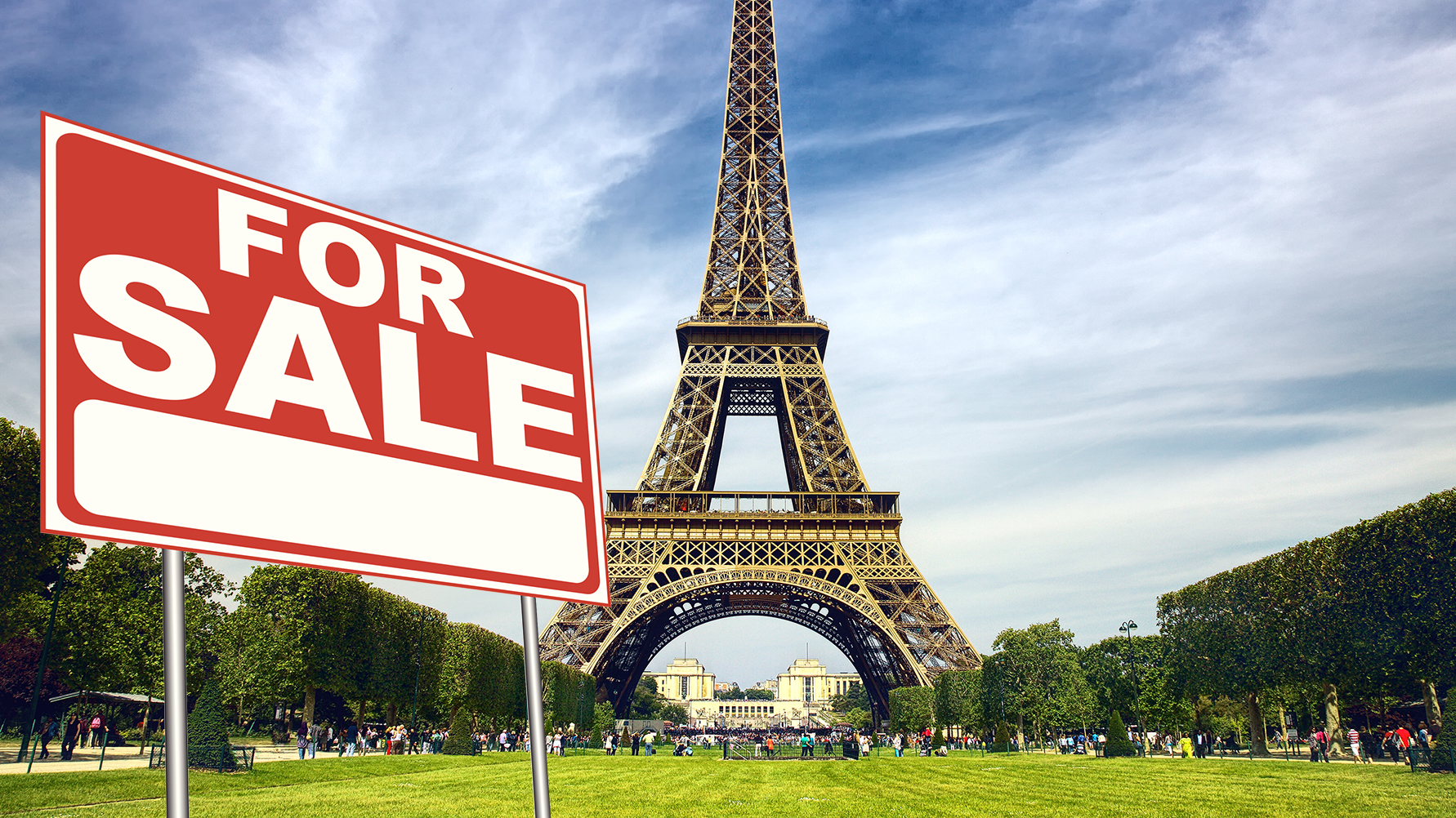 Фото - Eiffel: 1782x1002 / 1792.94 Кб