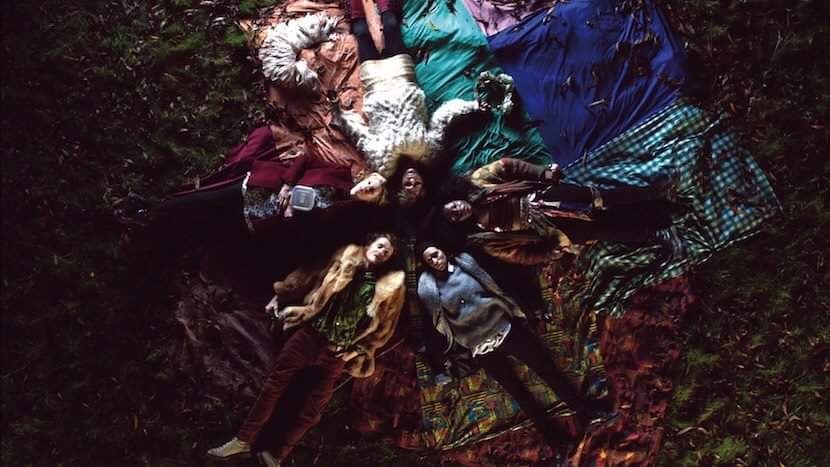 Фото -  Ни пуха, ни праха: 830x467 / 60.56 Кб