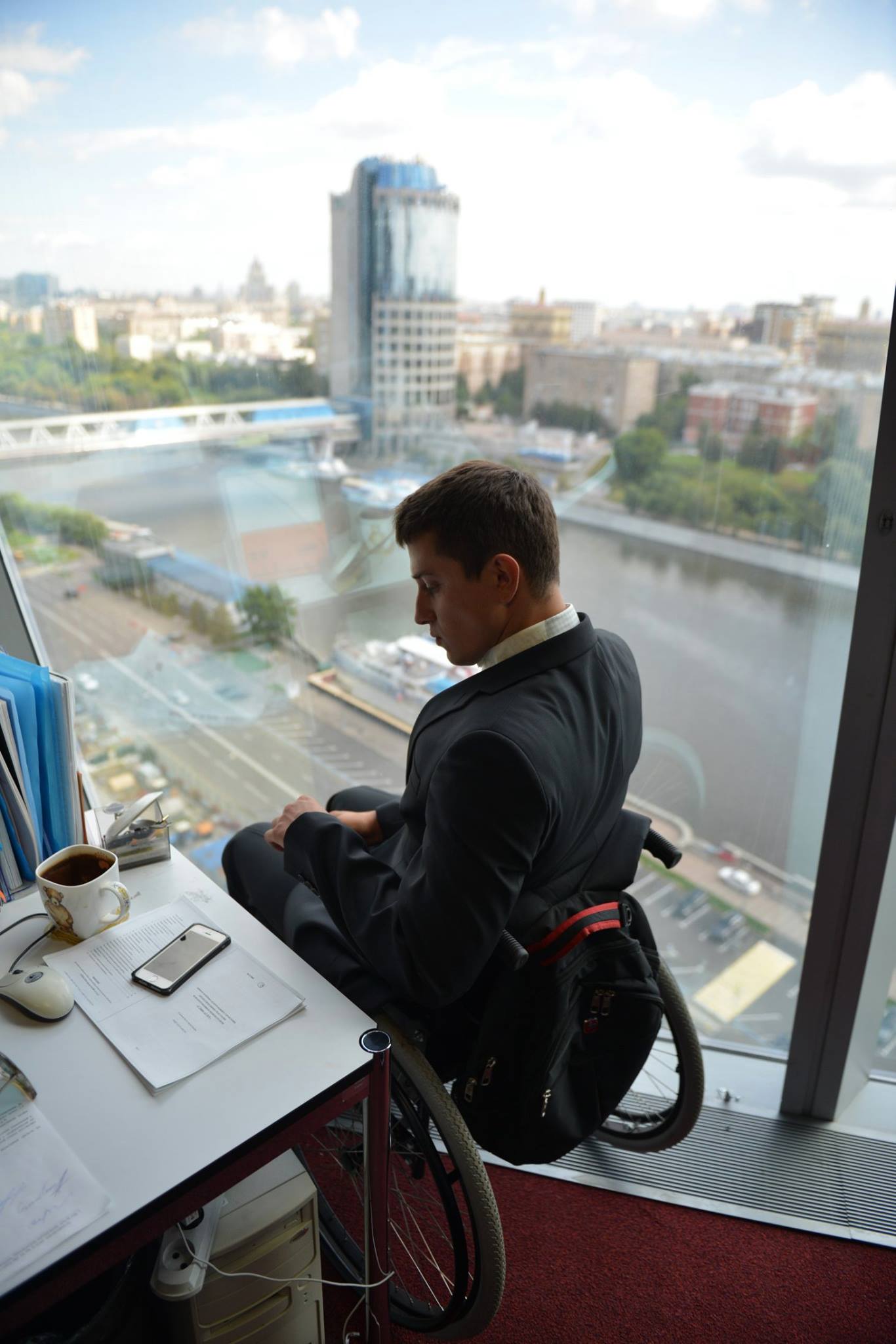 Фото - Любовь с ограничениями: 1366x2048 / 185.58 Кб