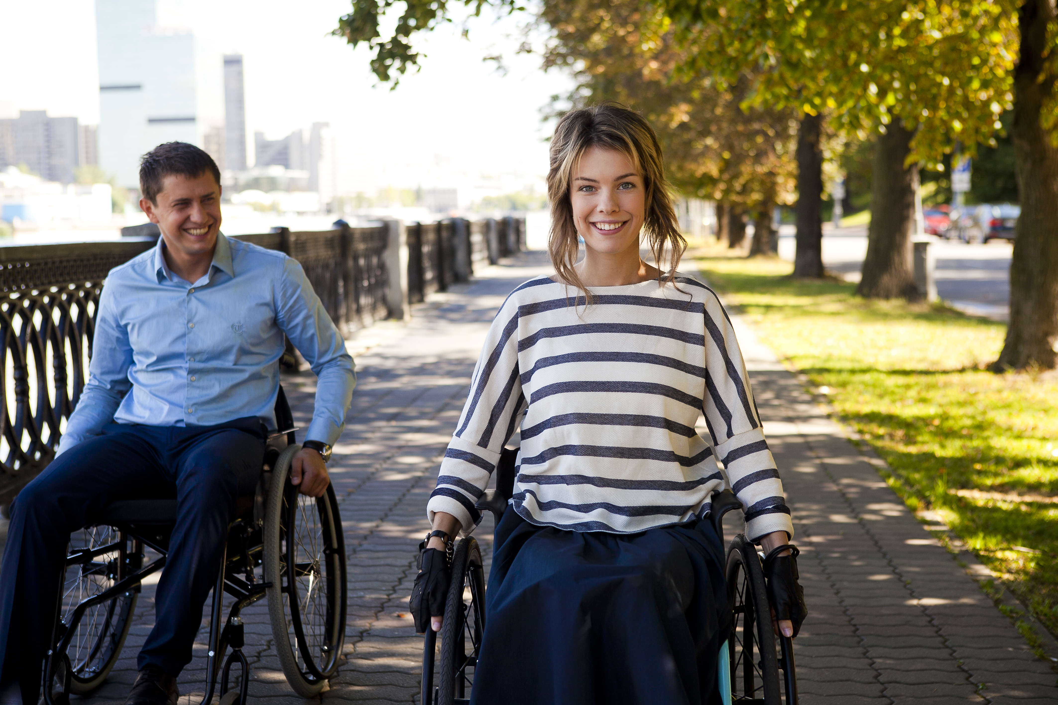 Фото - Любовь с ограничениями: 4250x2833 / 5964.02 Кб