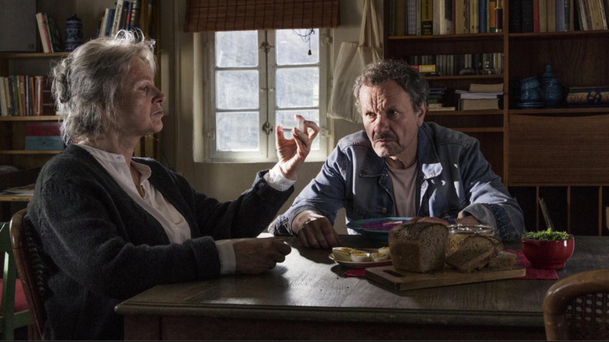 Фото - След зверя: 860x484 / 96.79 Кб