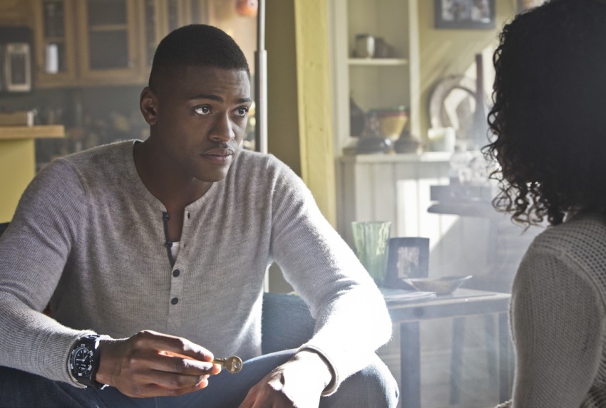 Фото - Тренировочный день: 850x573 / 109.18 Кб