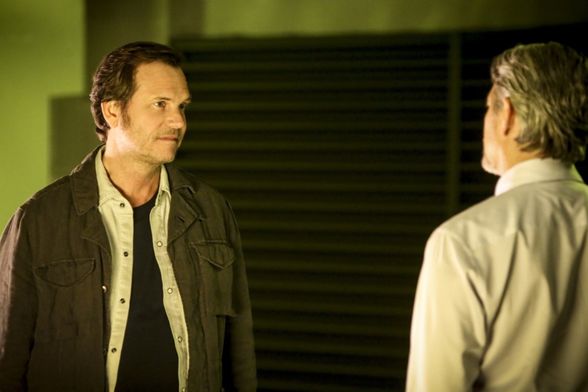 Фото - Тренировочный день: 850x567 / 86.02 Кб