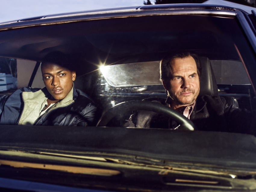 Фото - Тренировочный день: 850x637 / 111.9 Кб