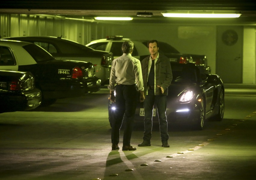 Фото - Тренировочный день: 850x599 / 110.6 Кб