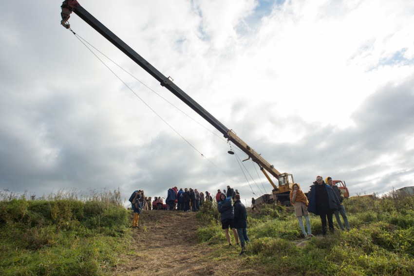 Фото - Днюха!: 850x567 / 122.5 Кб