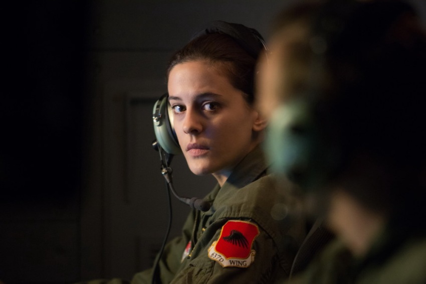 Фото - Всевидящее око: 850x566 / 57.19 Кб