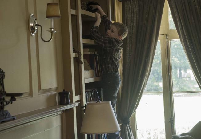 Фото - Последователи: 653x452 / 34.67 Кб