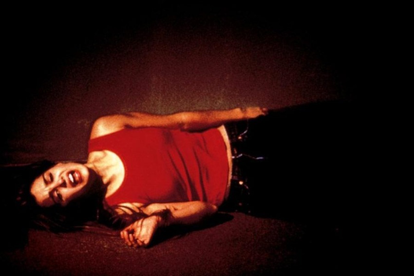 Фото - Джиперс Криперс: 850x567 / 59.77 Кб