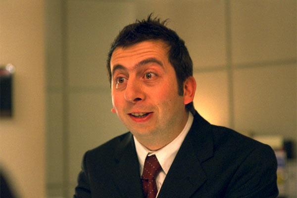 Фото - Васаби: 600x400 / 24.29 Кб