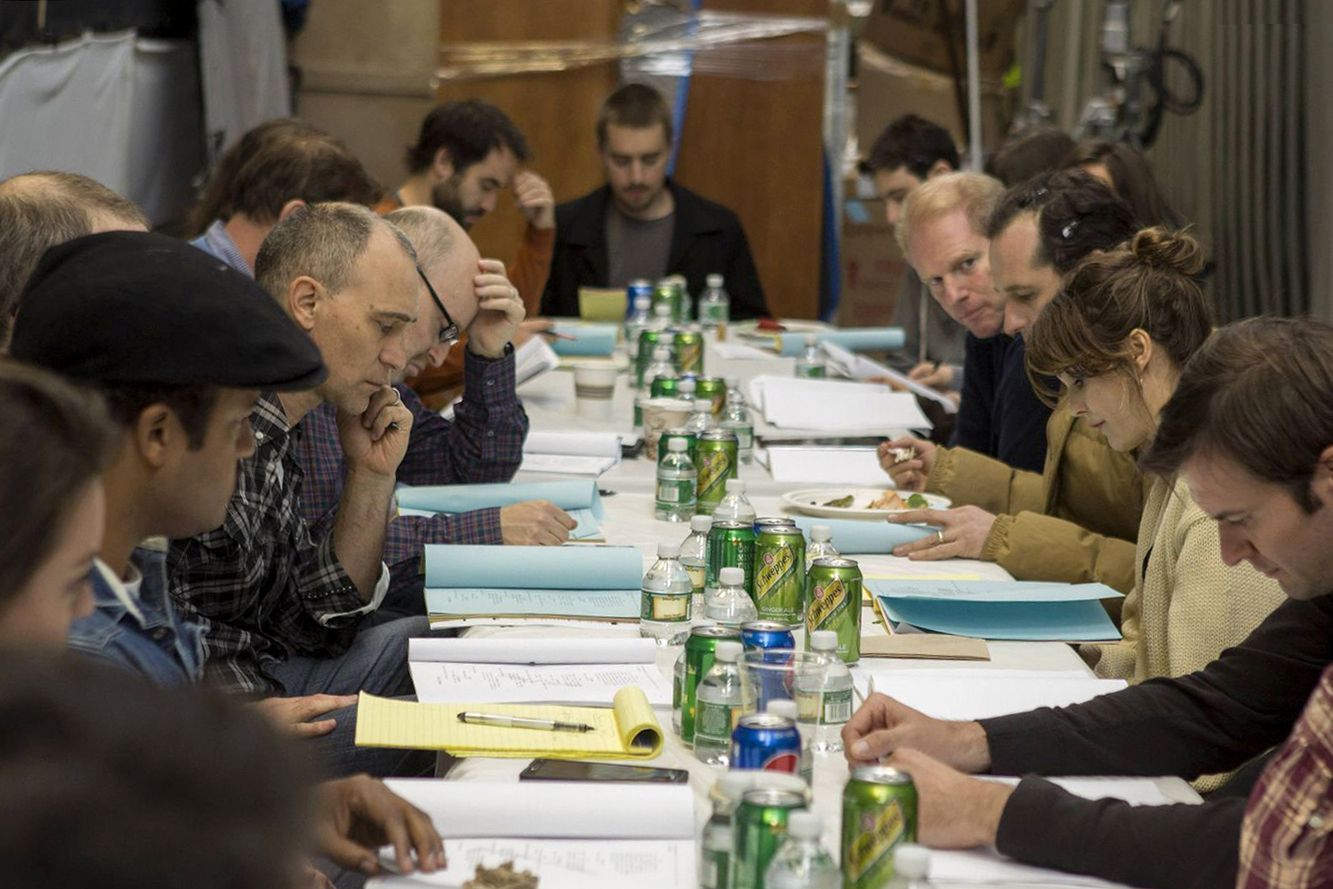 Фото - Американцы: 1333x889 / 151.38 Кб