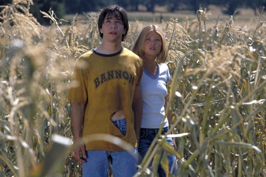 Фото - Джиперс Криперс 2: 850x567 / 147.54 Кб