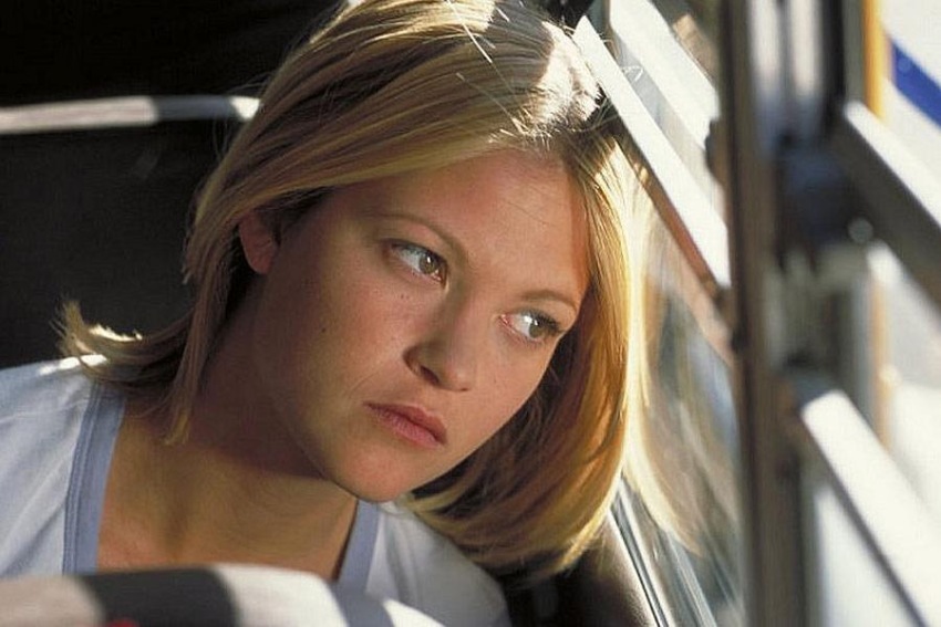 Фото - Джиперс Криперс 2: 850x567 / 106.62 Кб