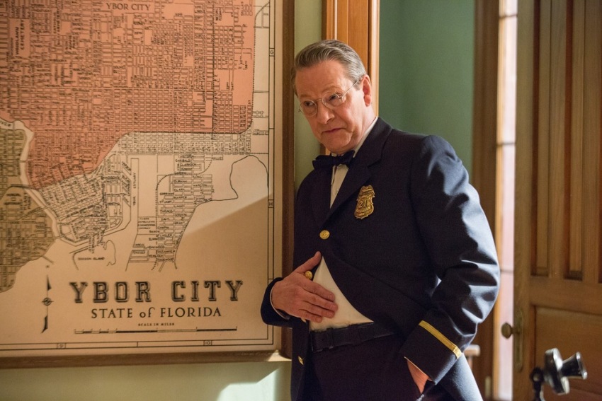 Фото - Закон ночи: 850x567 / 141.2 Кб