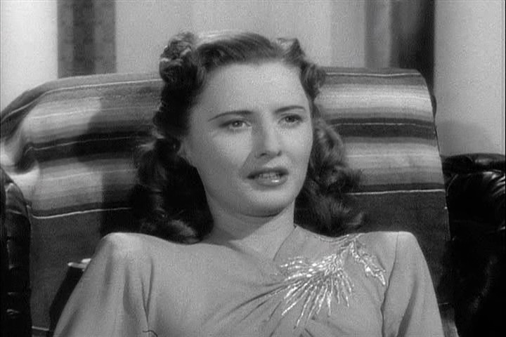 Фото - С огоньком: 720x480 / 68.01 Кб