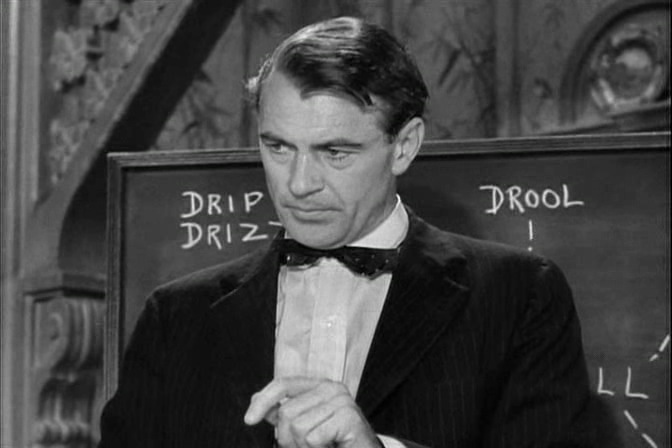 Фото - С огоньком: 672x448 / 54.32 Кб