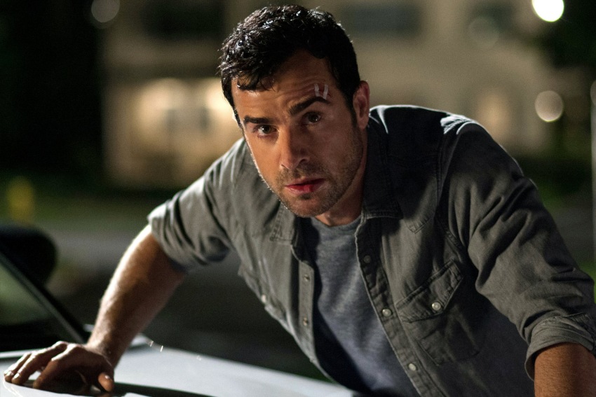 Фото - Оставленные: 850x567 / 121.24 Кб