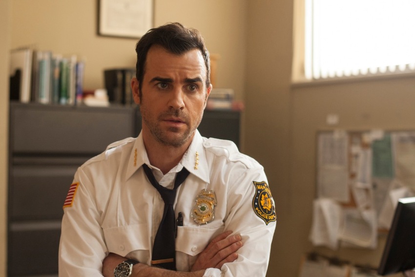 Фото - Оставленные: 850x567 / 86.65 Кб