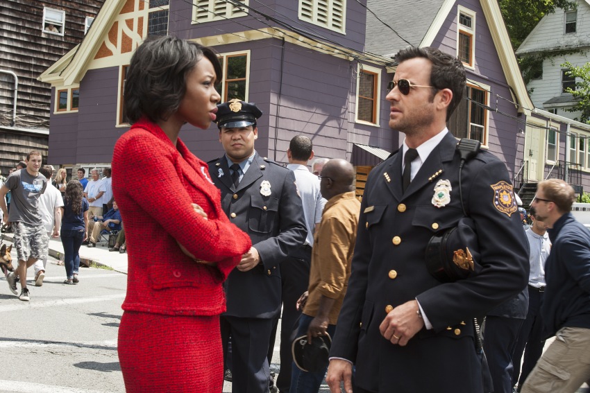 Фото - Оставленные: 850x567 / 181.54 Кб