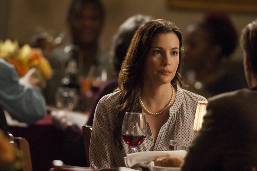 Фото - Оставленные: 850x567 / 116.85 Кб