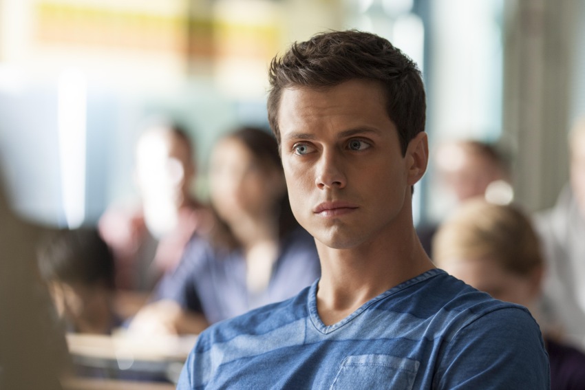 Фото - Оставленные: 850x567 / 84.61 Кб