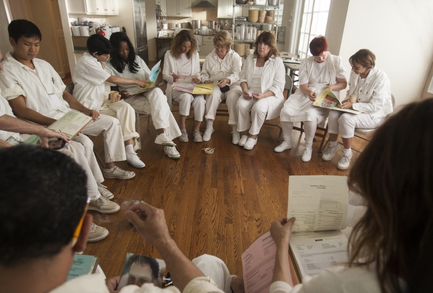 Фото - Оставленные: 850x576 / 140.67 Кб