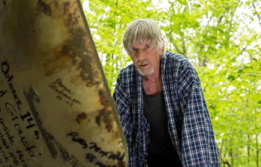 Фото - Оставленные: 850x545 / 129.74 Кб