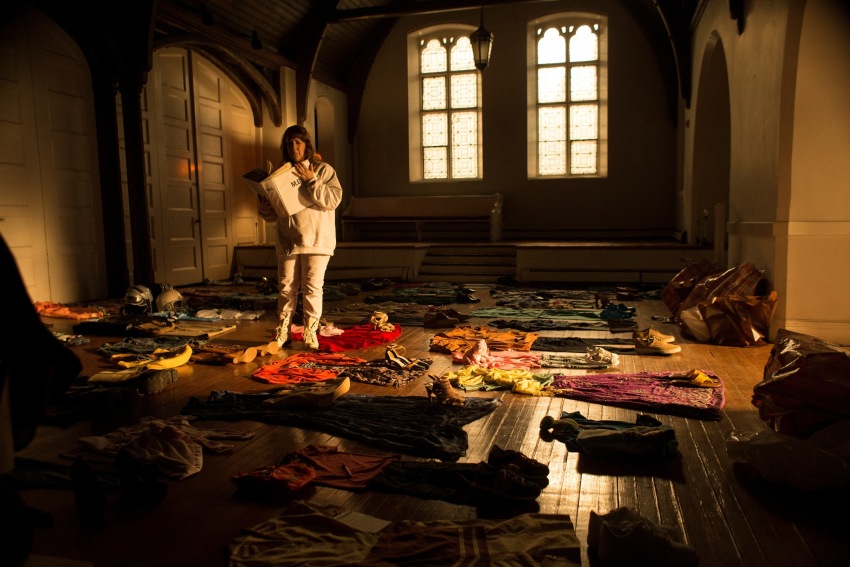 Фото - Оставленные: 850x567 / 138.83 Кб