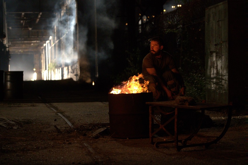 Фото - Война: 850x565 / 106.75 Кб