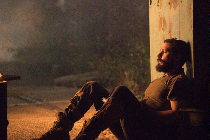 Фото - Война: 850x565 / 180.09 Кб