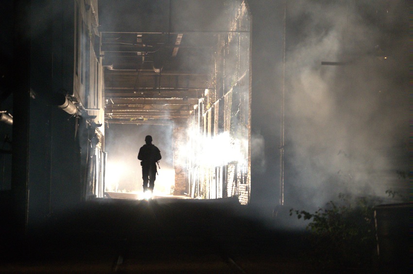 Фото - Война: 850x565 / 105.61 Кб