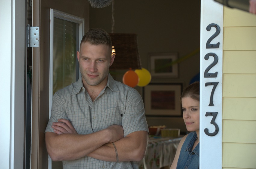 Фото - Война: 850x564 / 92.66 Кб