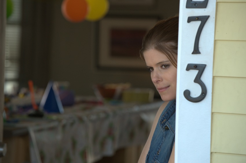 Фото - Война: 850x564 / 65.33 Кб