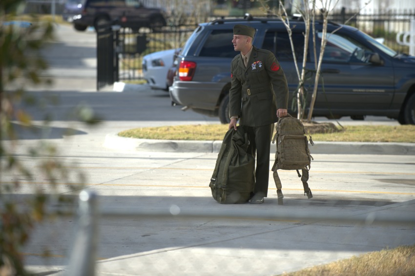 Фото - Война: 850x566 / 108.36 Кб