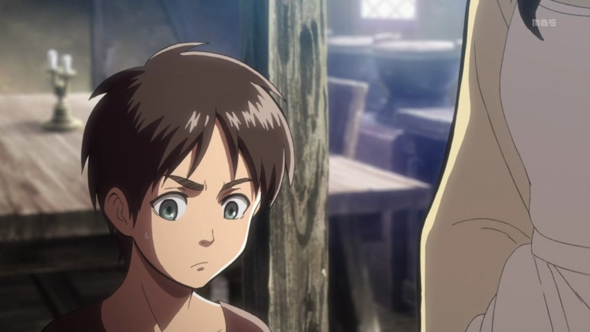 Фото - Вторжение титанов: 850x478 / 69.26 Кб