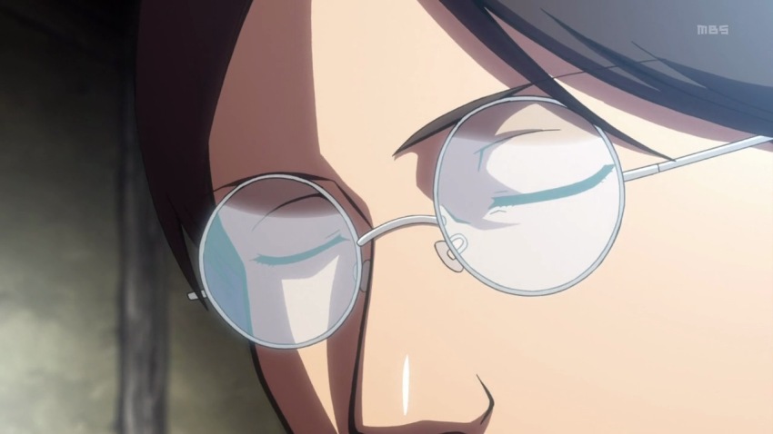 Фото - Вторжение титанов: 850x478 / 54.69 Кб