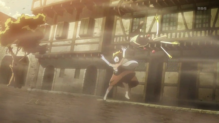 Фото - Вторжение титанов: 850x478 / 73.1 Кб