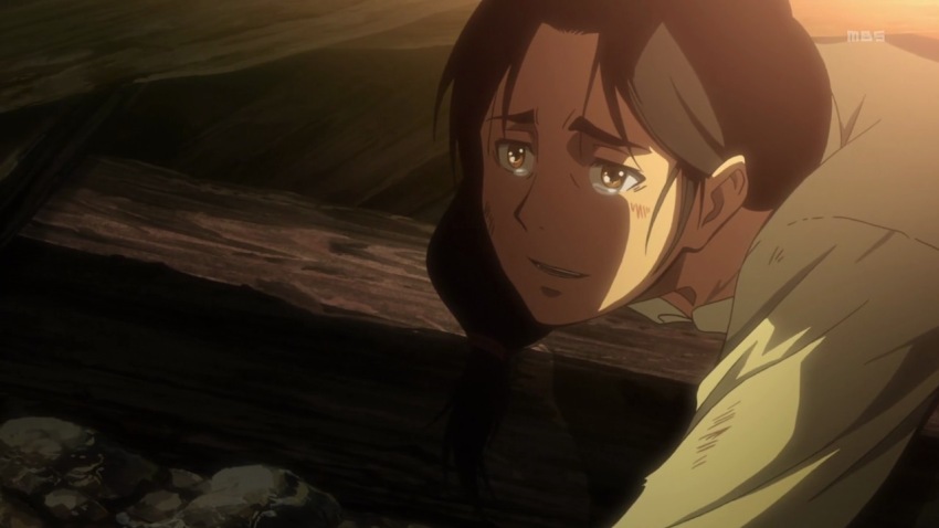 Фото - Вторжение титанов: 850x478 / 58.58 Кб