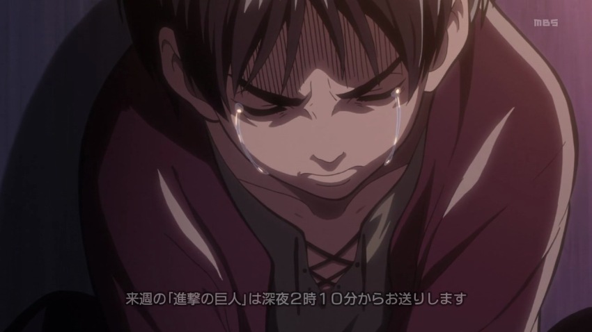 Фото - Вторжение титанов: 850x478 / 58.34 Кб