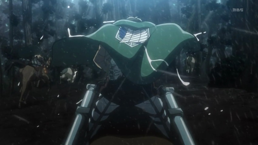 Фото - Вторжение титанов: 850x478 / 65.57 Кб