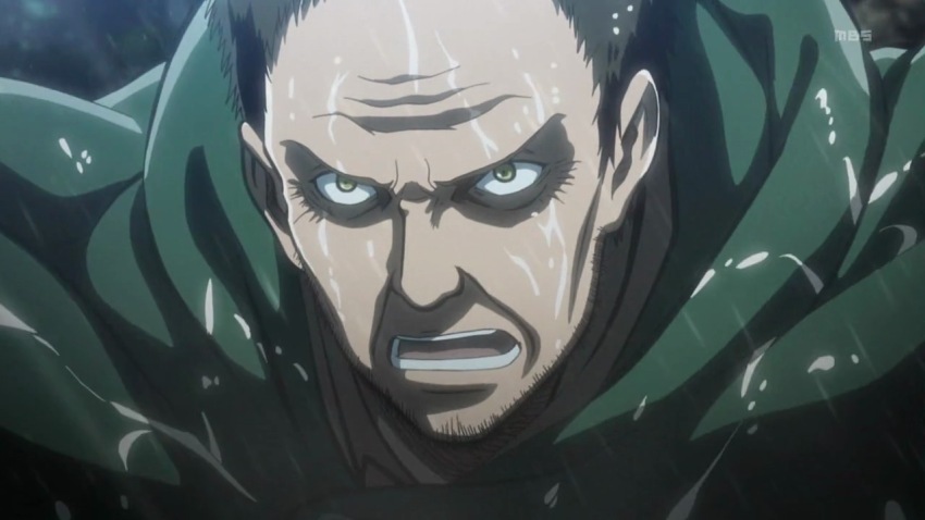 Фото - Вторжение титанов: 850x478 / 70.85 Кб