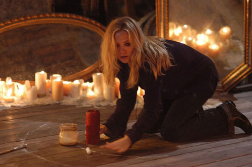 Фото - Ключ от всех дверей: 500x332 / 34.95 Кб