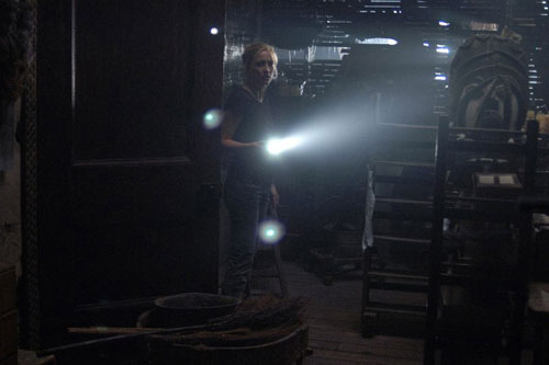 Фото - Ключ от всех дверей: 500x333 / 21.4 Кб