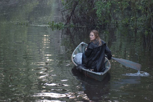 Фото - Ключ от всех дверей: 500x333 / 44.79 Кб