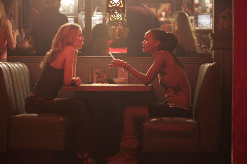 Фото - Ключ от всех дверей: 500x333 / 25.89 Кб