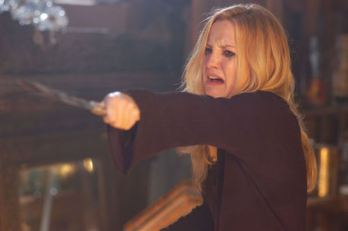 Фото - Ключ от всех дверей: 500x333 / 20.98 Кб