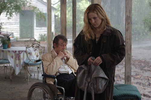 Фото - Ключ от всех дверей: 500x333 / 42.83 Кб