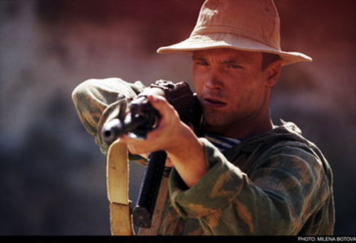 Фото - 9 рота: 500x342 / 29.74 Кб