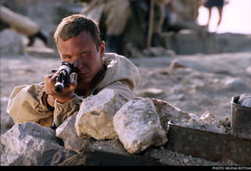 Фото - 9 рота: 500x340 / 38.13 Кб