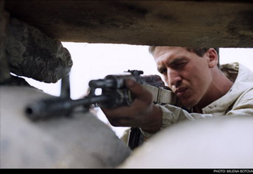 Фото - 9 рота: 500x344 / 24.75 Кб